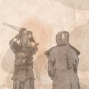 검도교실선해재 이미지