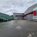 초월읍사무소 이미지