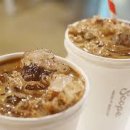 여시다방 이미지