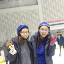 장대현지역아동센터 이미지