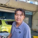 뉴신기자동차정비공업사 이미지