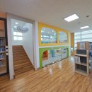 고성도서관 이미지