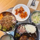 성포 | 성포동 맛집 모락모락설렁탕 안산성포본점 방문후기(안산 중앙역 맛집 점심 추천)