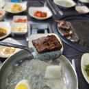 UR(천안시)-[병천1로]-상-1 | [천안 병천 투뿔한우 한돈 삼겹살 맛집] 상록정육점 식당