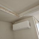 경동파크타워 이미지