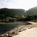 노적해변 네이버블로그
