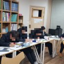 글샘국어독서논술학원