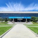 (주)선진엔지니어링종합건축사사무소 이미지