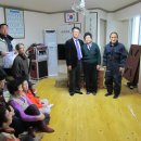 경촌경로당 이미지