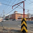 문평공원 이미지