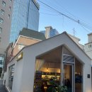 뭉쳐야산다 | 상암동 DMC역 맛집으로 분위기 있는 이자카야 히카루