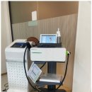 아산메디칼 이미지