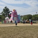 서울숲공원 커뮤니티센터 | 서울국제정원박람회 아기랑 서울숲 유모차 나들이 2편: 커뮤니티센터부터 브랜드 정원, 팝업스토어...