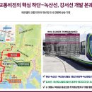 델타하우스