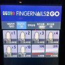 호호네일 이미지