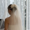 마리헤어 (Mary’s hair) | 본식 후기] 아이폰스냅 :: ‘실루엣스냅’ 더채플앳논현 라포레홀 추천 후기 (Feat. 셀레브, 강은헤어)