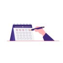 피트온24(범어점) 이미지