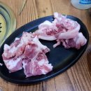 참사랑화로구이 이미지