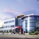 대원건축사사무소 이미지