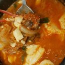 상동역 3번출구 이미지