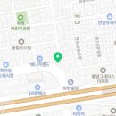 서울강서화곡789 이미지