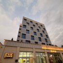 어라연 관광호텔 | 강원도 영월 숙소 어라연 관광 호텔 #트윈룸 #가성비 #내돈