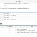 평화로567번길 15 이미지