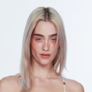 디자인딜라잇
