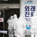 강남병원 이미지