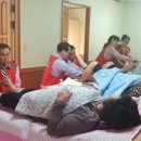 의귀교회 이미지