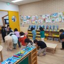 저청초등학교 병설유치원 이미지