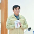 소전미술관 이미지