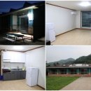 인제 들꽃펜션 이미지