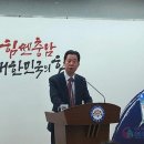 석문수산 네이버블로그