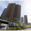 의료법인 효자의료재단 이미지