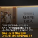 법무법인화현