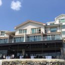 바다다음79 이미지