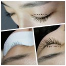 홍언니네파우더룸 이미지