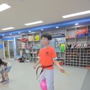 용인대 열정 태권도장 | 옥정동태권도 용인대 청명태권도와 함께한 첫 경험 후기