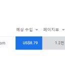 애드컴퍼스