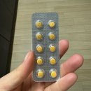 연희영상의학과의원 이미지