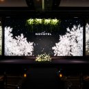 노보텔앰버서더수원 이미지