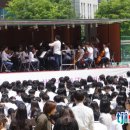더청정한(The청정한)
