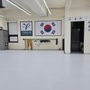 원팀 유도 센터 이미지