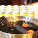 아미가인 서울 호텔 이미지