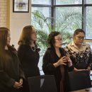 교류초대 작가전 이미지