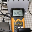 하나네트워크 이미지