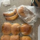 여주-0459 이미지