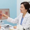 (주)진농 | 코막힘 3일만에 뚫린다! 코막힘 즉시 해결 15가지 방법 + 숨겨진 원인까지