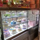 현대아이텔(시청역 6번출구) 이미지